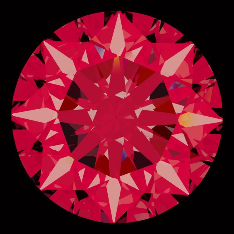 Arrows Diamond Image