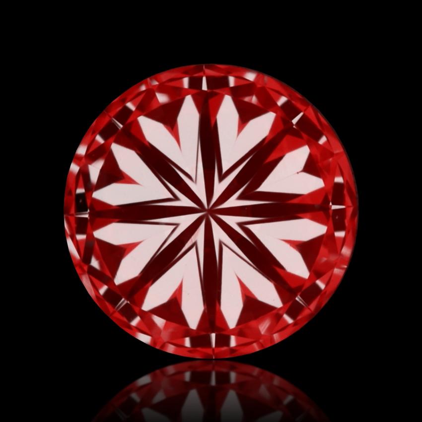Hearts Diamond Image