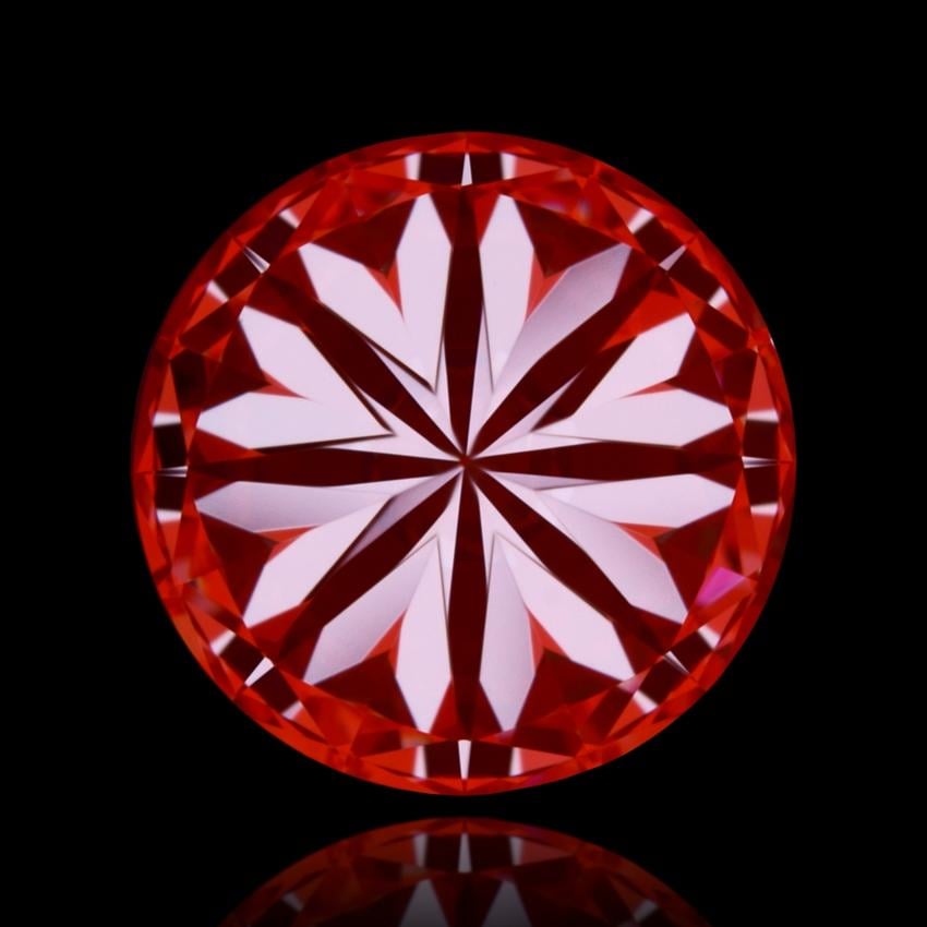 Hearts Diamond Image
