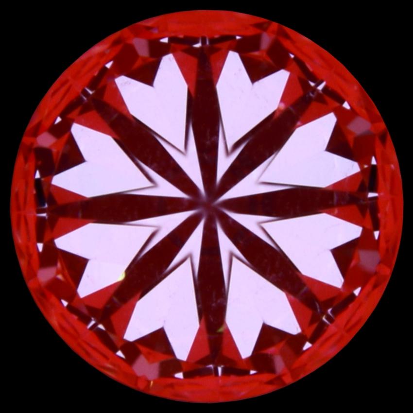 Hearts Diamond Image