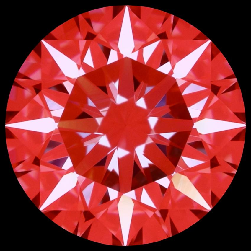 Arrows Diamond Image