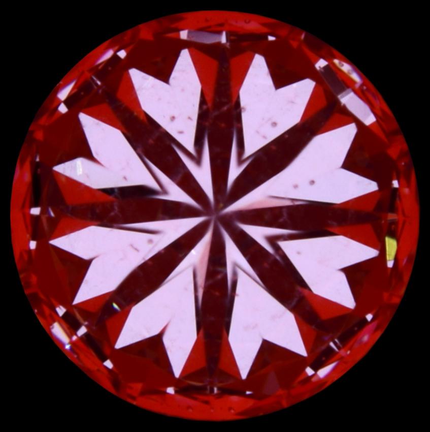 Hearts Diamond Image