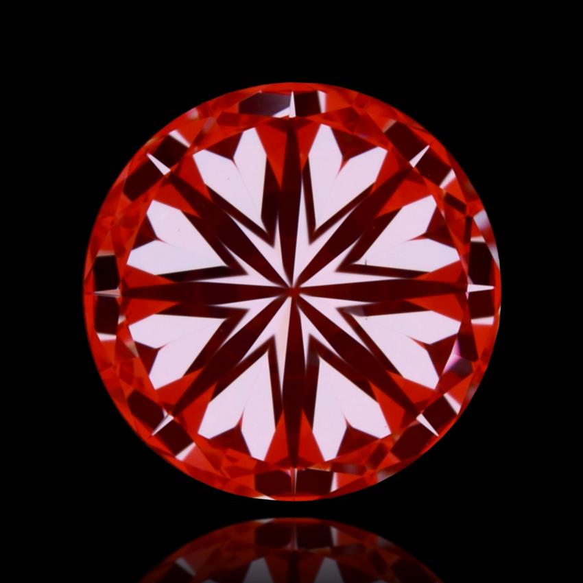 Hearts Diamond Image