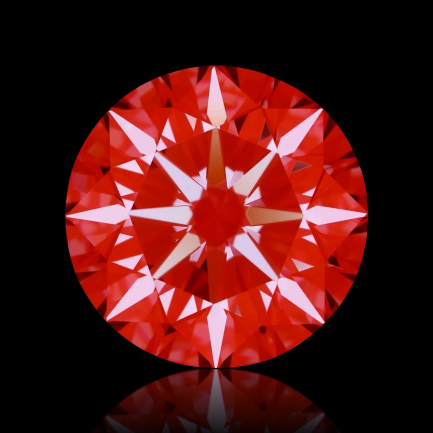 Arrows Diamond Image