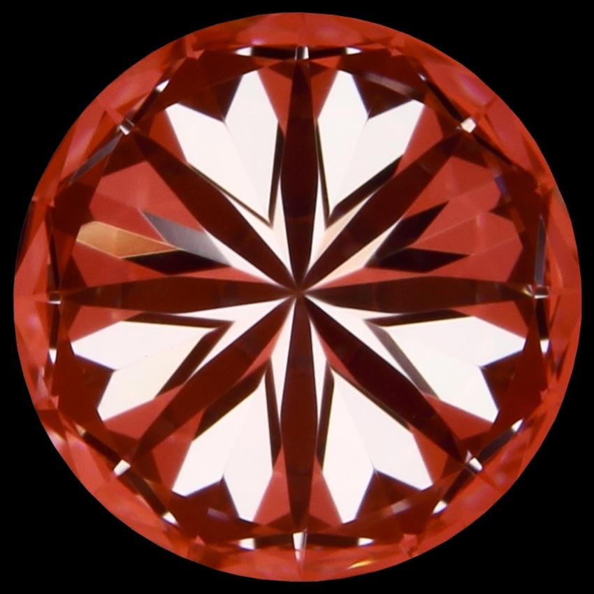 Hearts Diamond Image