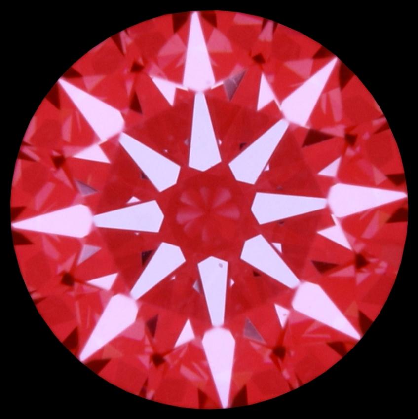 Arrows Diamond Image