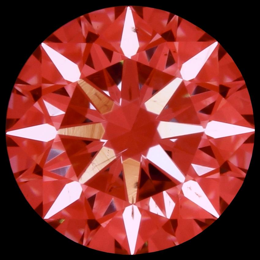 Arrows Diamond Image