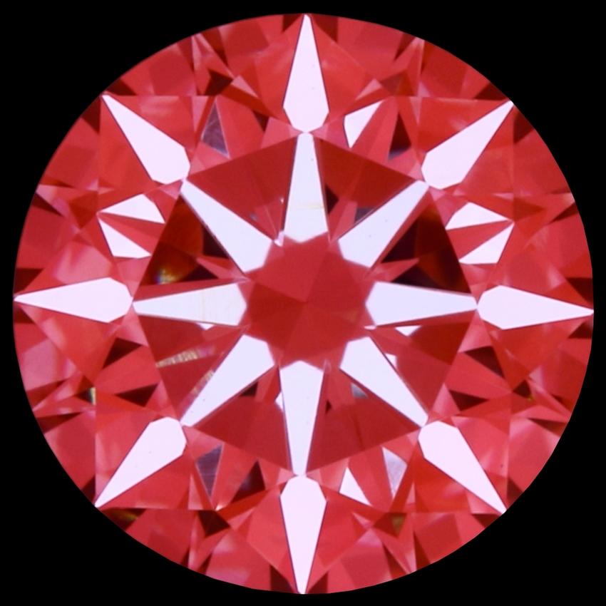 Arrows Diamond Image