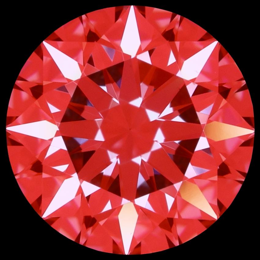 Arrows Diamond Image