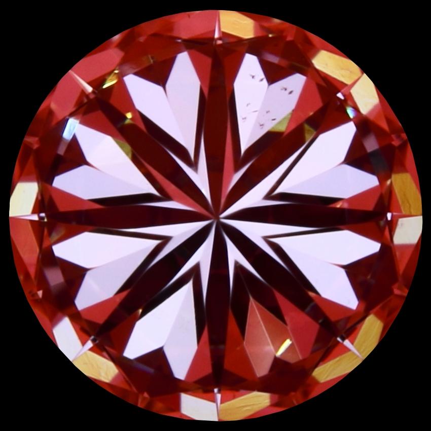 Hearts Diamond Image