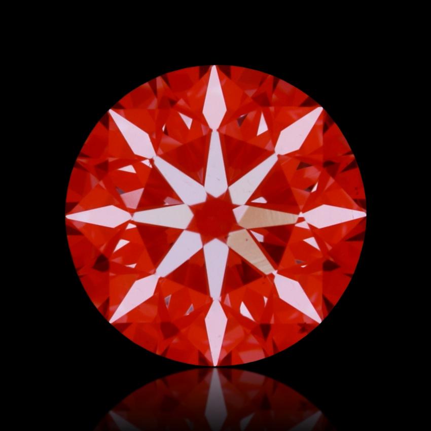Arrows Diamond Image