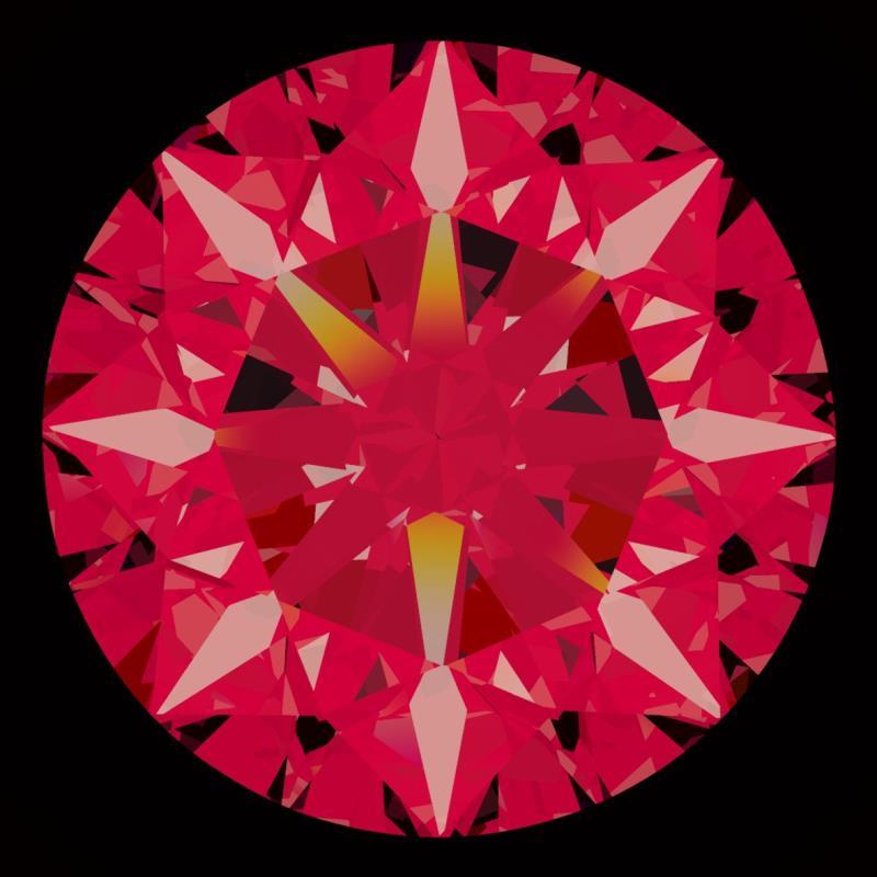 Arrows Diamond Image