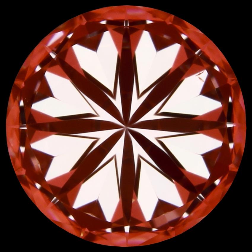 Hearts Diamond Image