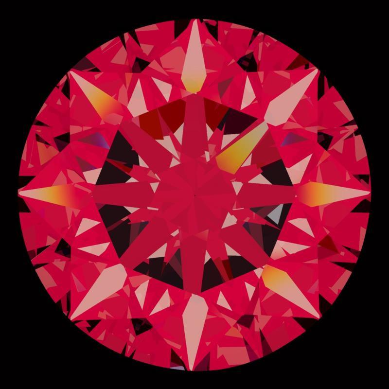 Arrows Diamond Image