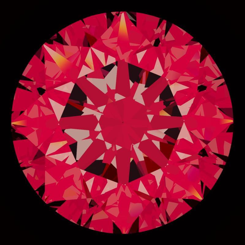 Arrows Diamond Image