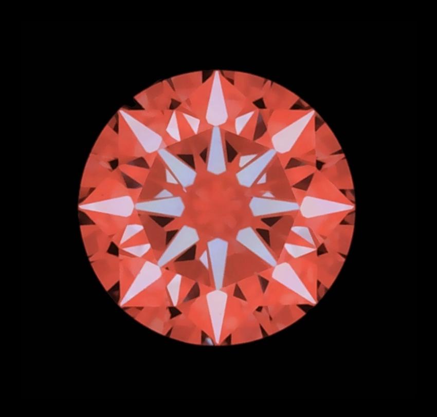 Arrows Diamond Image