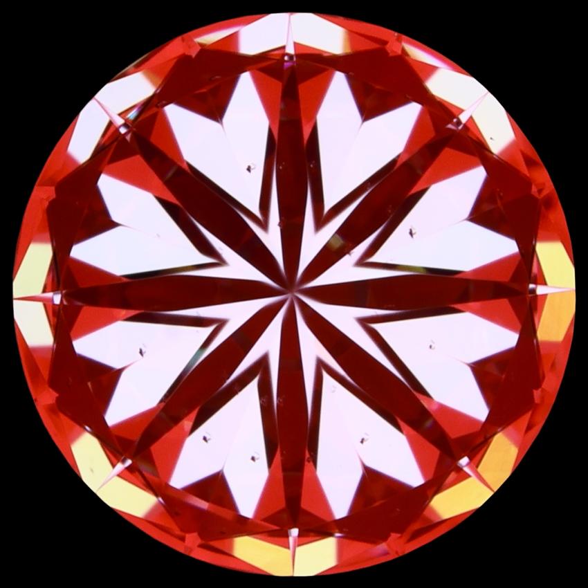 Hearts Diamond Image