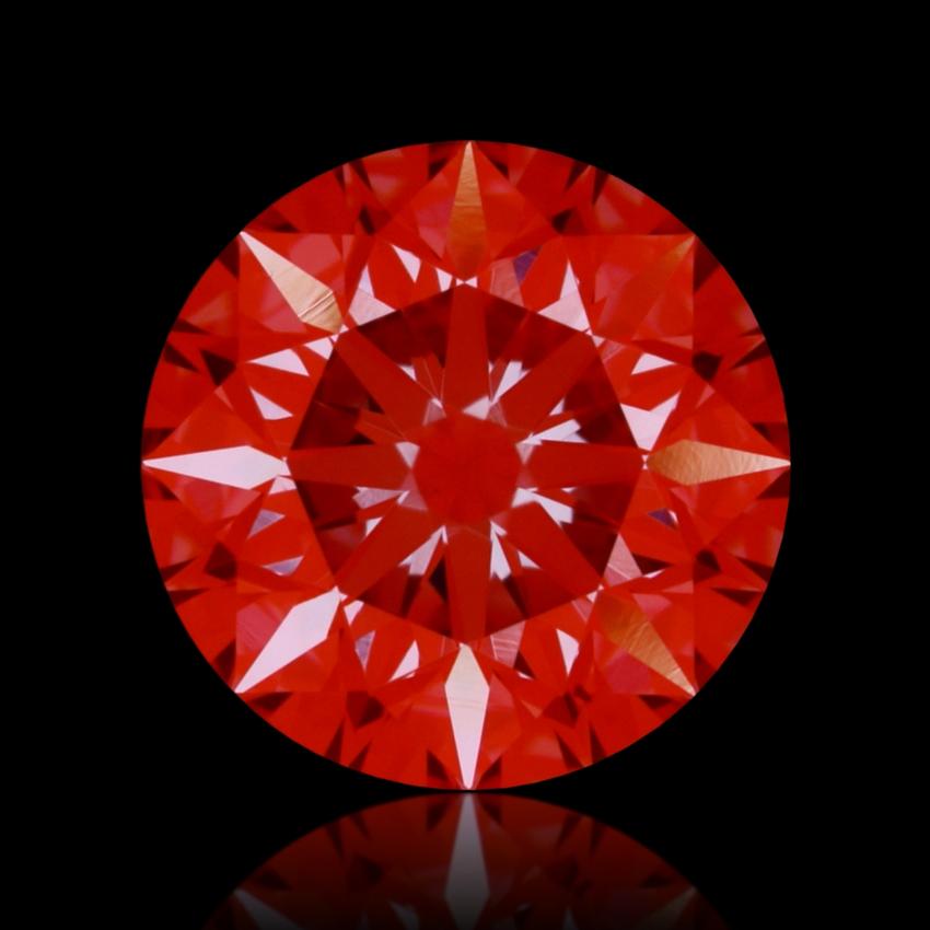 Arrows Diamond Image