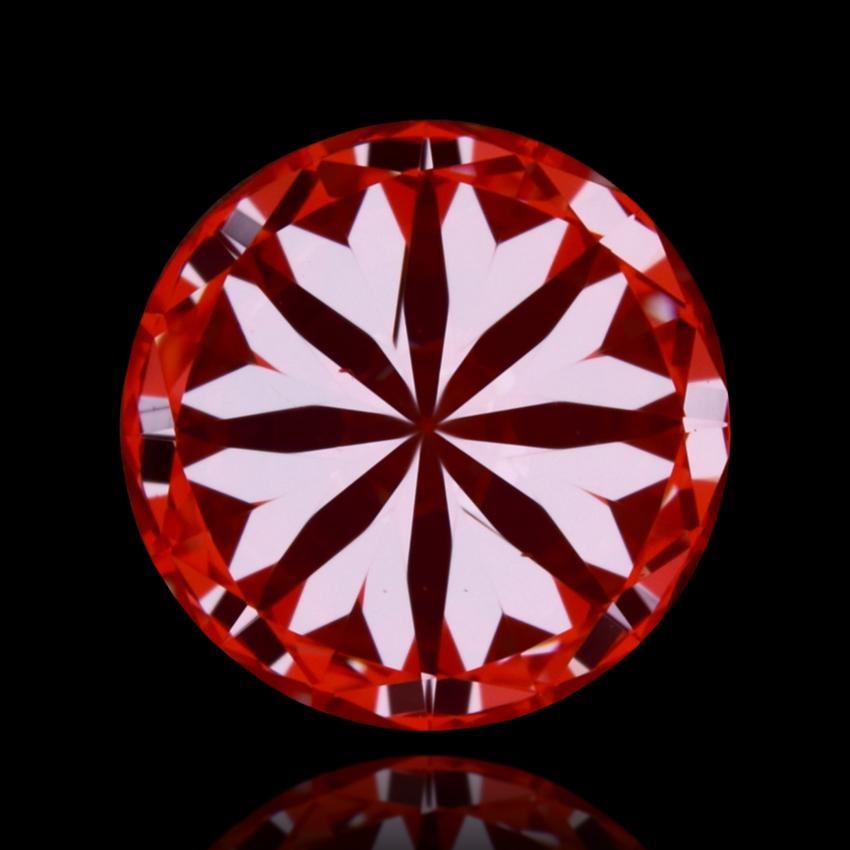Hearts Diamond Image