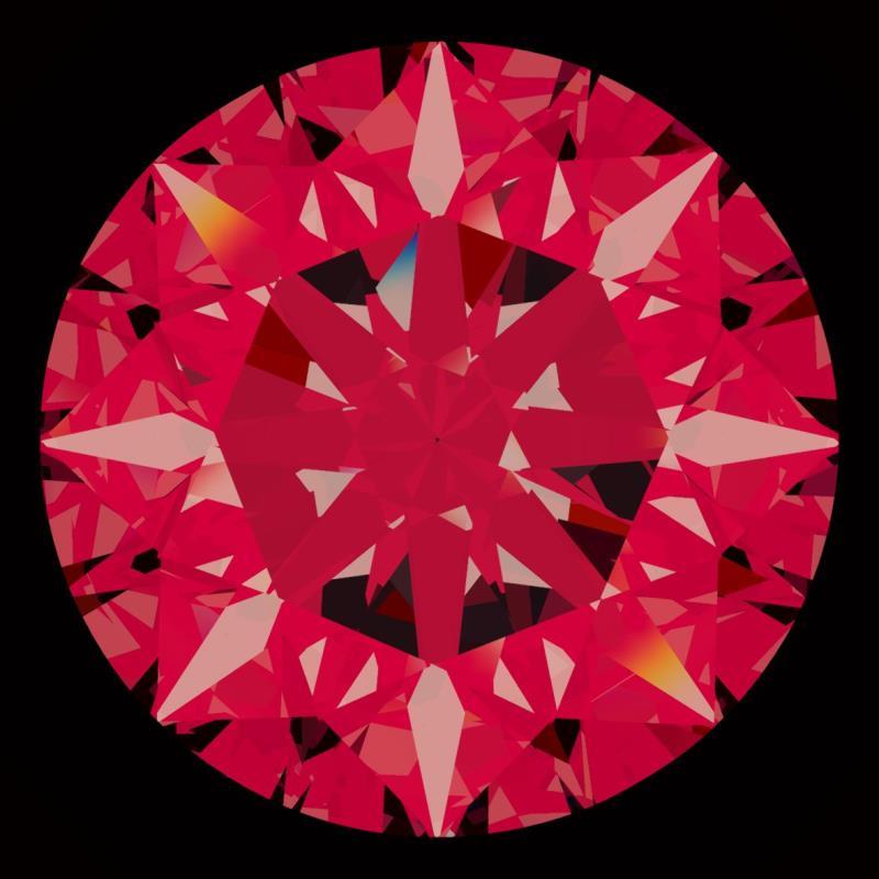 Arrows Diamond Image
