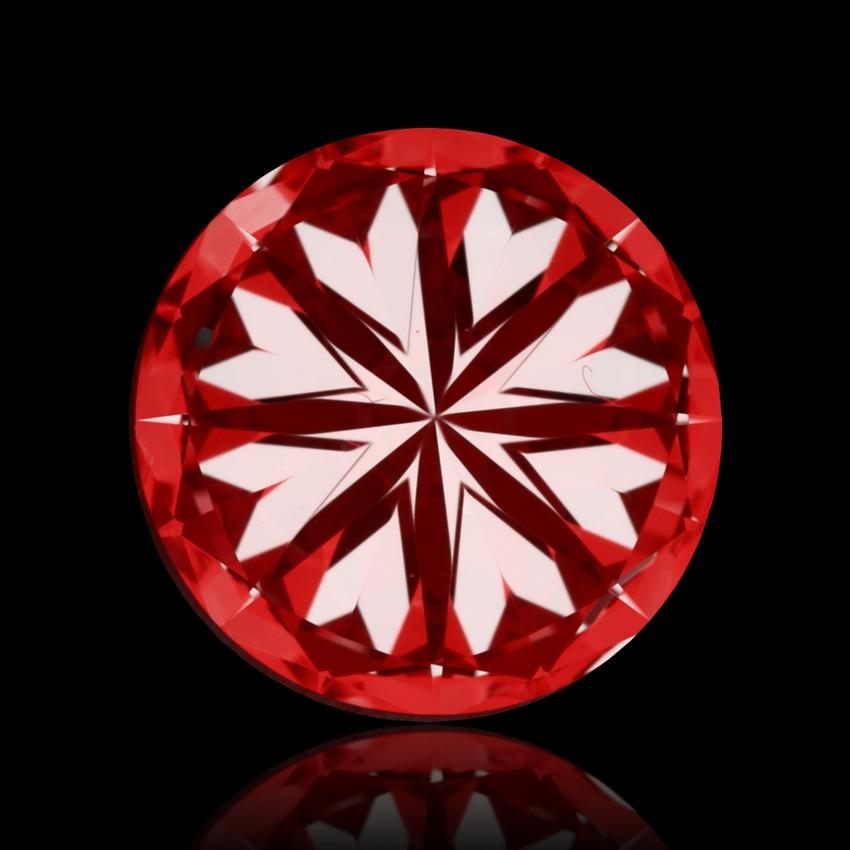 Hearts Diamond Image