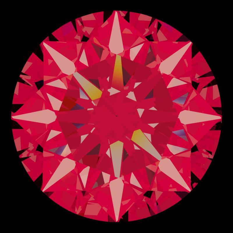 Arrows Diamond Image