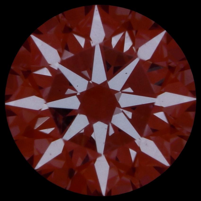Arrows Diamond Image