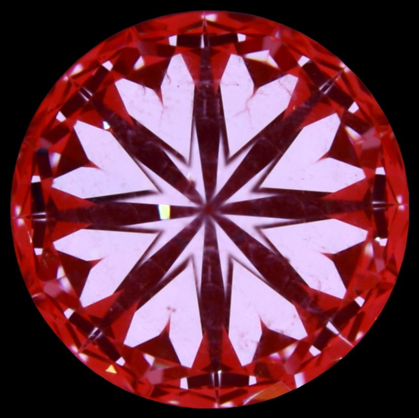 Hearts Diamond Image