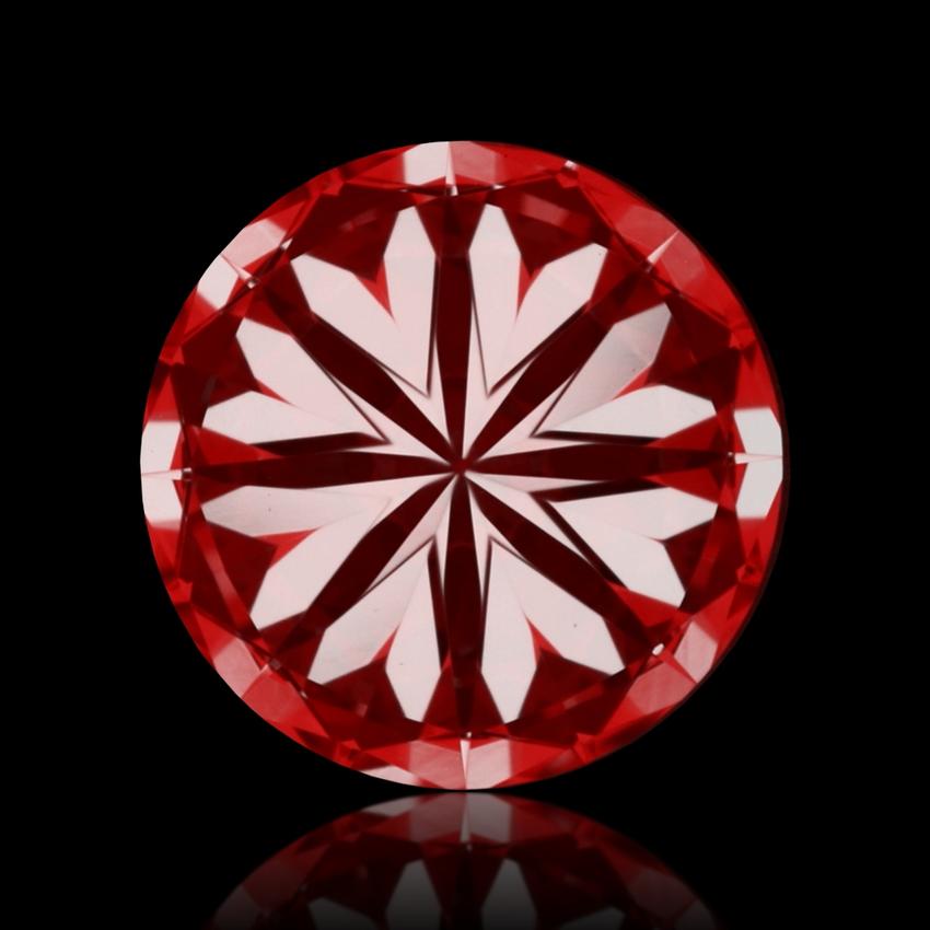 Hearts Diamond Image