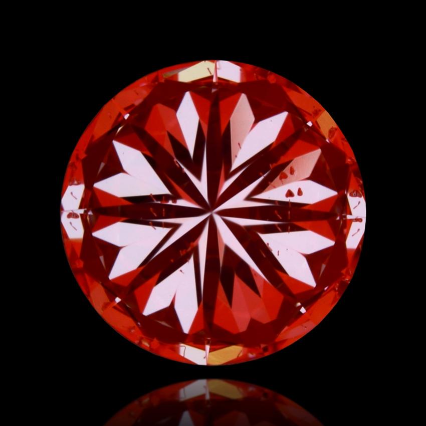 Hearts Diamond Image