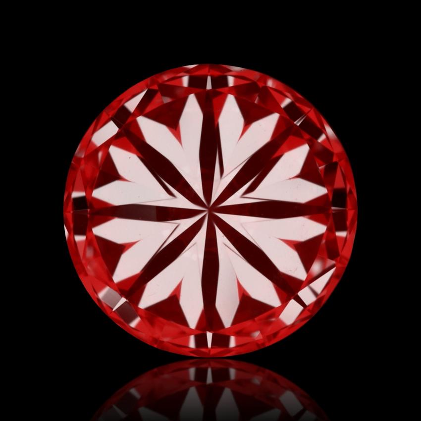Hearts Diamond Image
