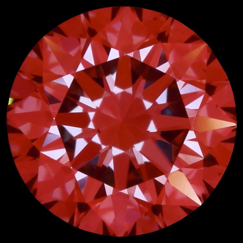 Arrows Diamond Image
