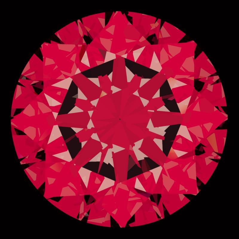 Arrows Diamond Image