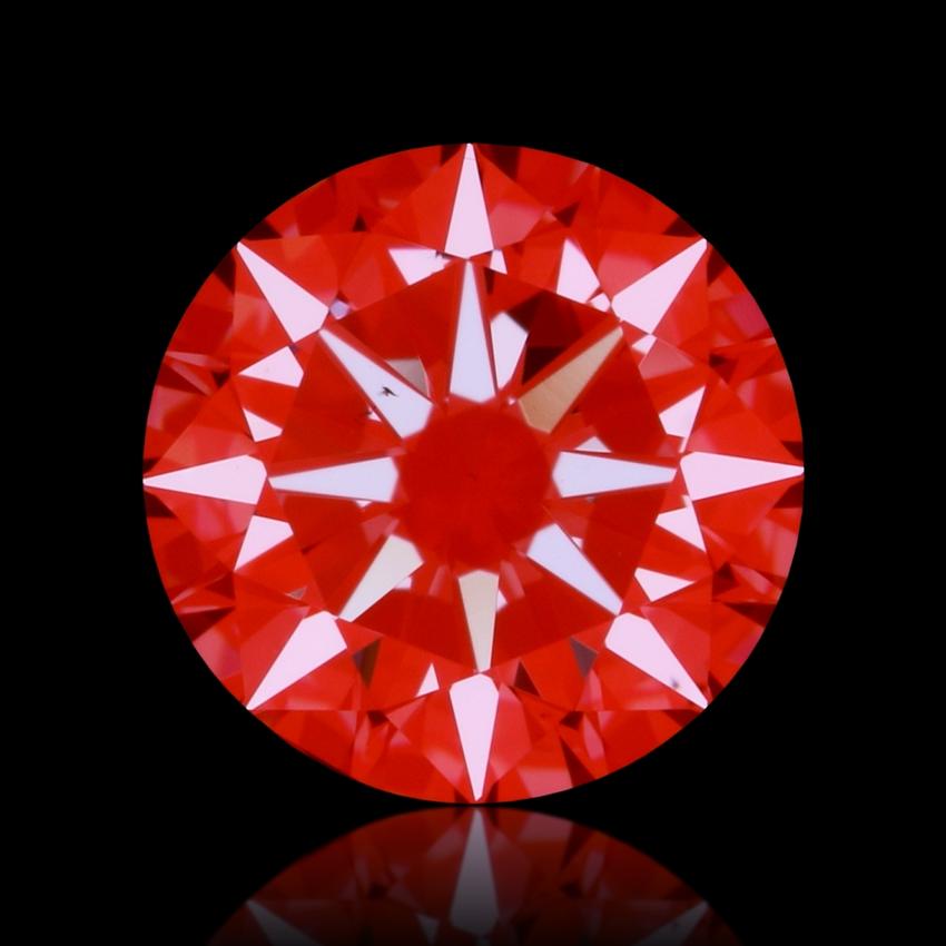 Arrows Diamond Image
