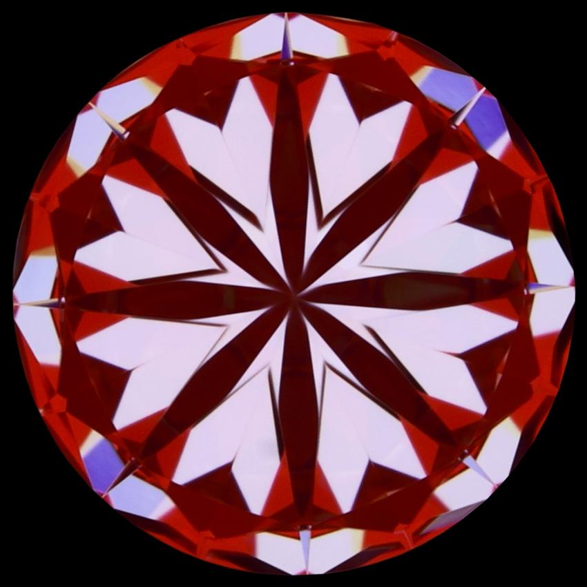 Hearts Diamond Image