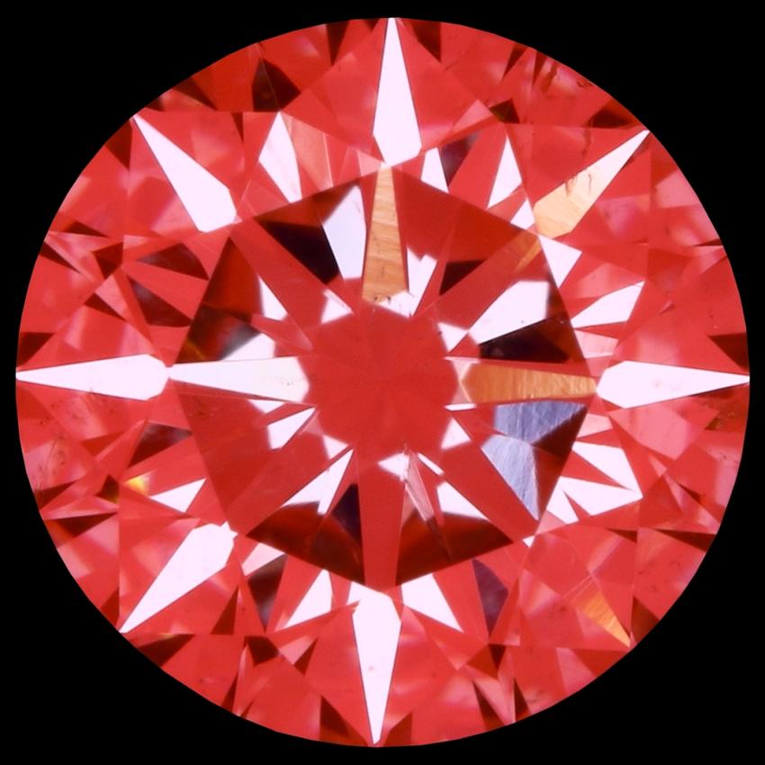 Arrows Diamond Image