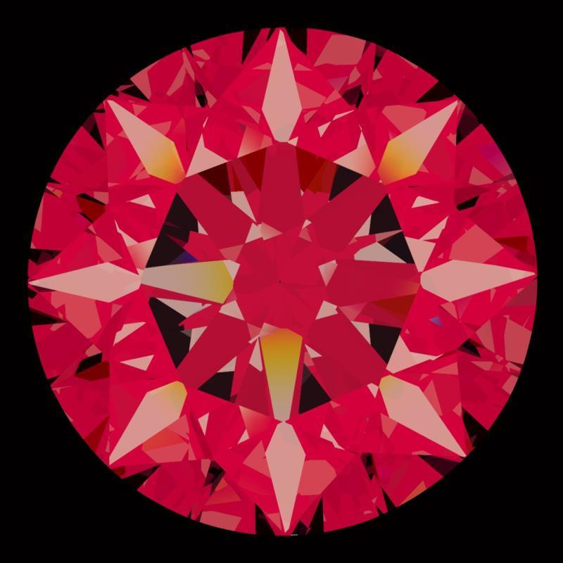 Arrows Diamond Image