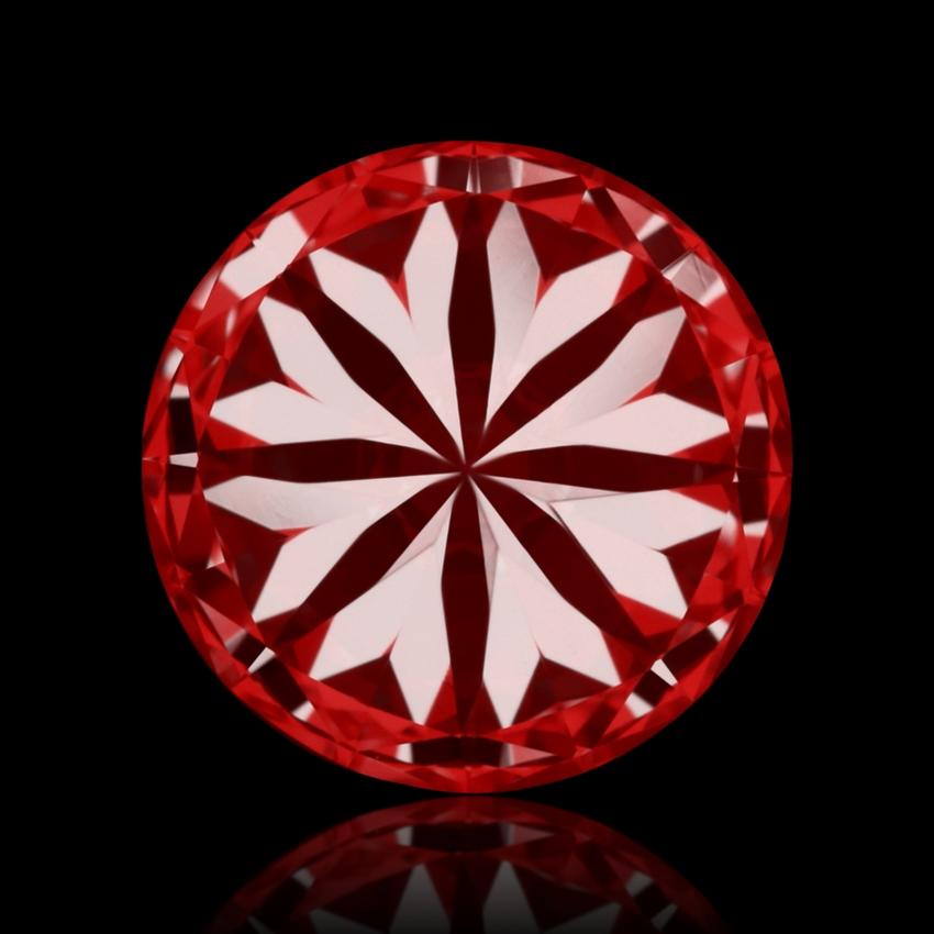 Hearts Diamond Image