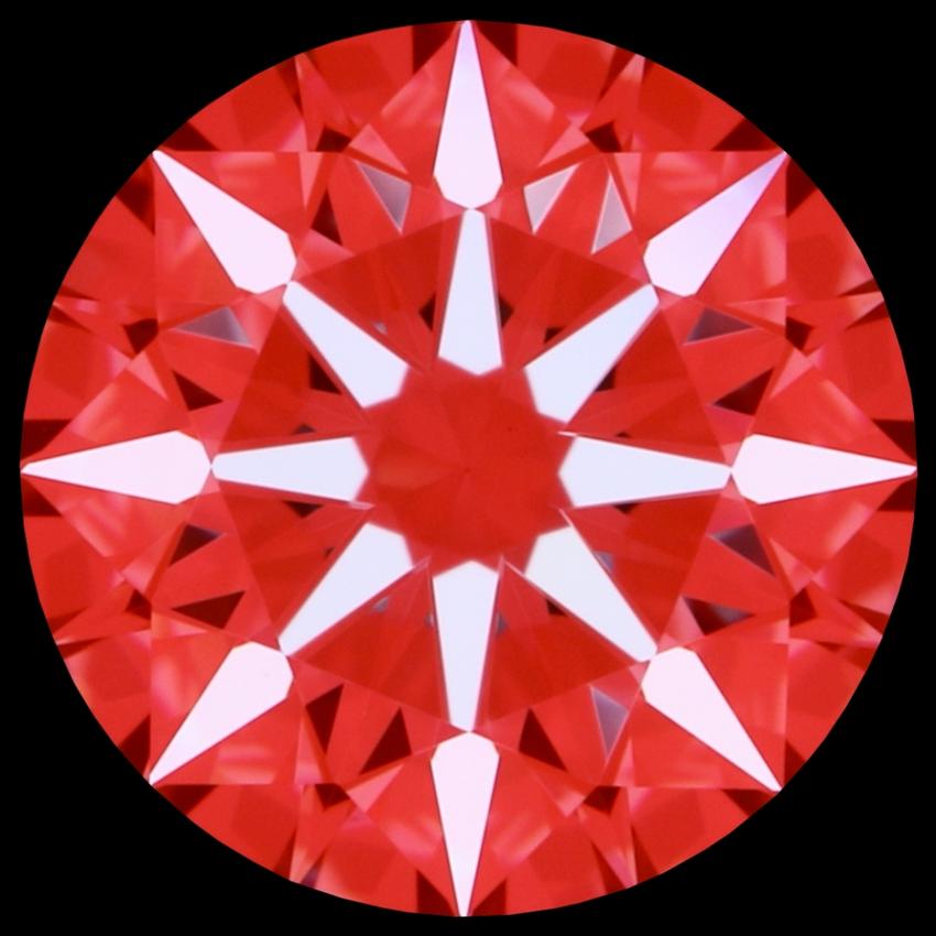 Arrows Diamond Image