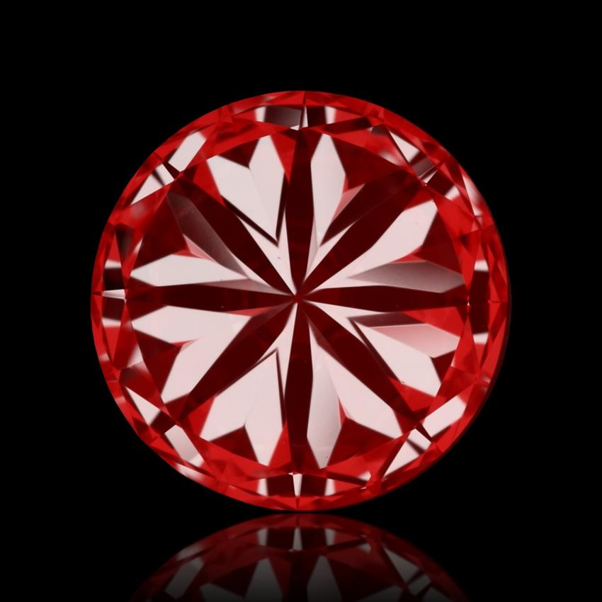 Hearts Diamond Image