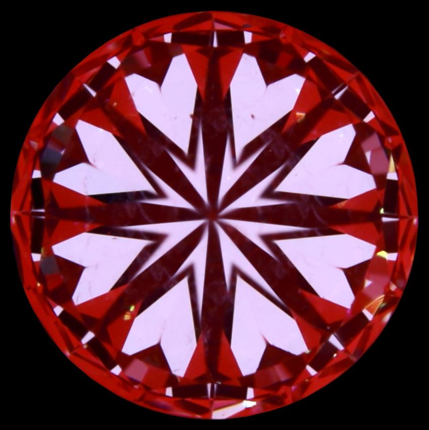 Hearts Diamond Image