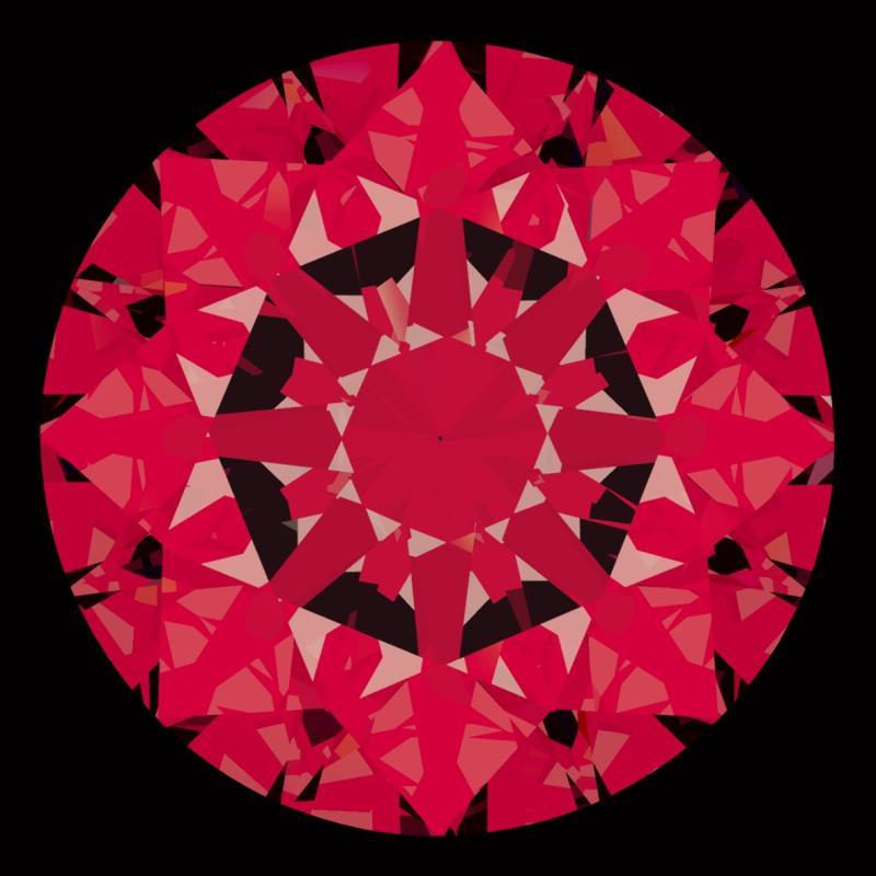 Arrows Diamond Image