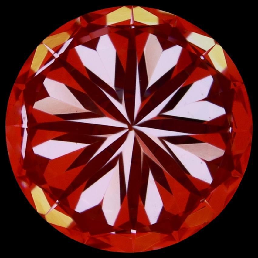 Hearts Diamond Image