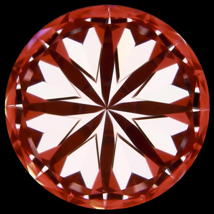 Hearts Diamond Image