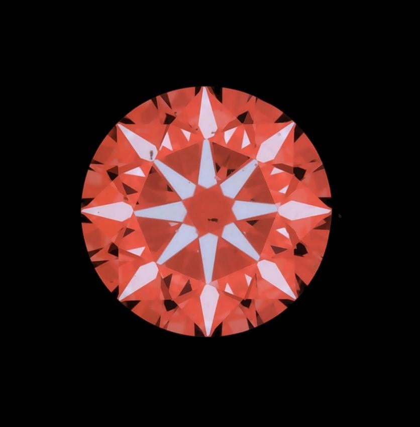 Arrows Diamond Image