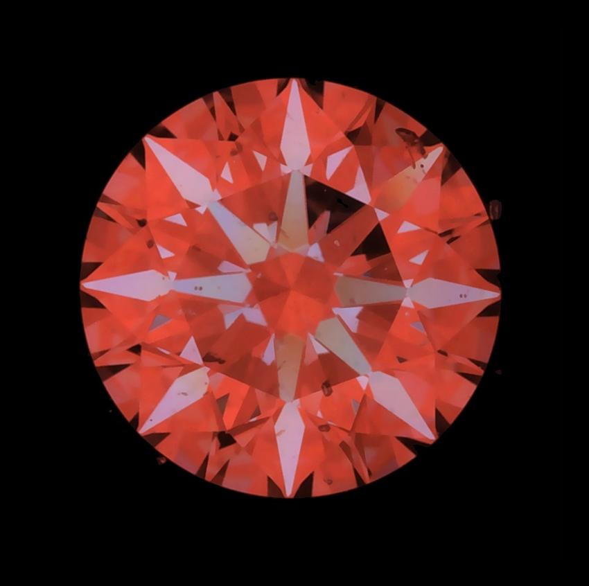 Arrows Diamond Image