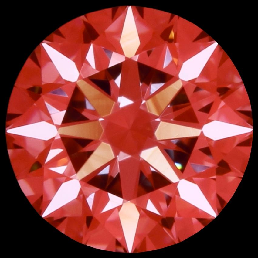 Arrows Diamond Image