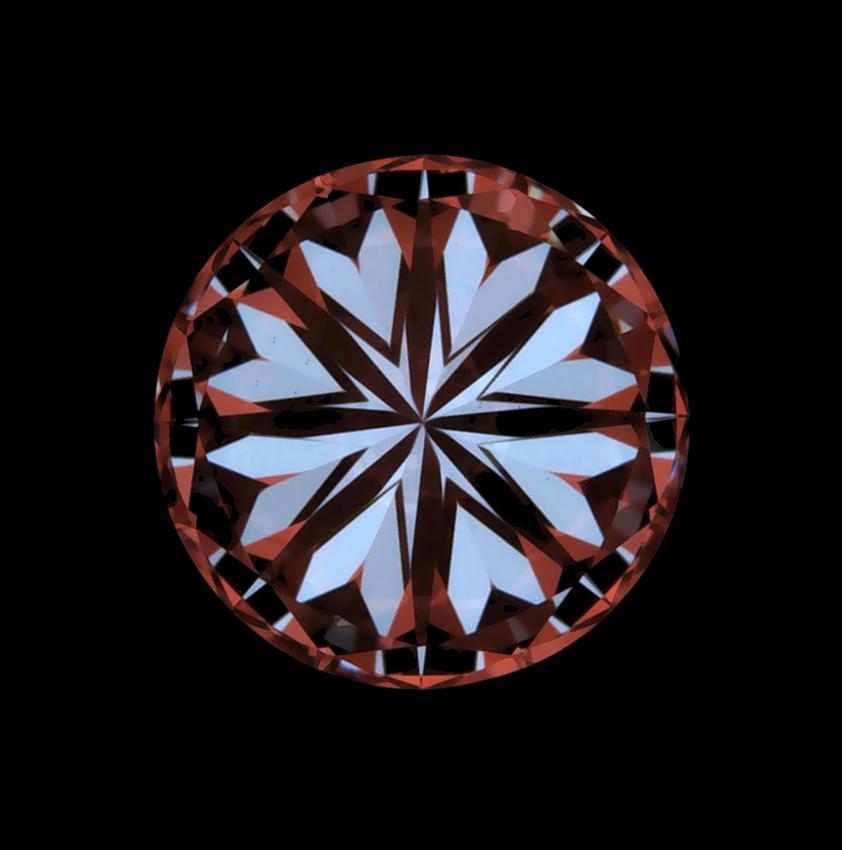 Hearts Diamond Image