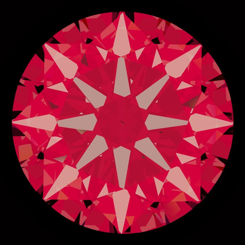 Arrows Diamond Image