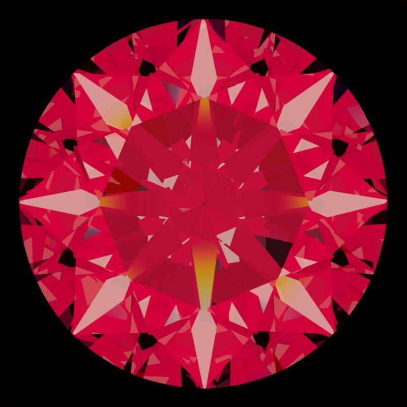 Arrows Diamond Image